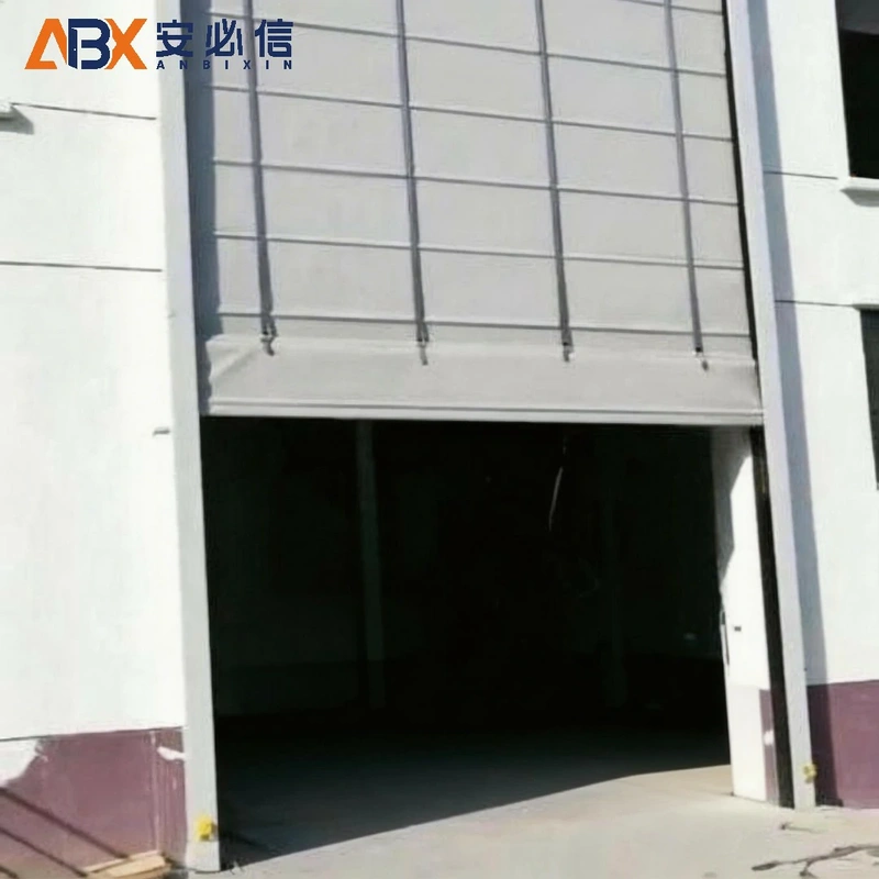 河源市海绵门封